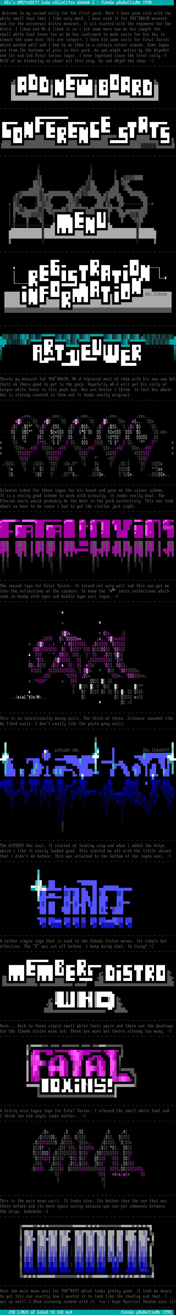 ansi.colly.two by dev
