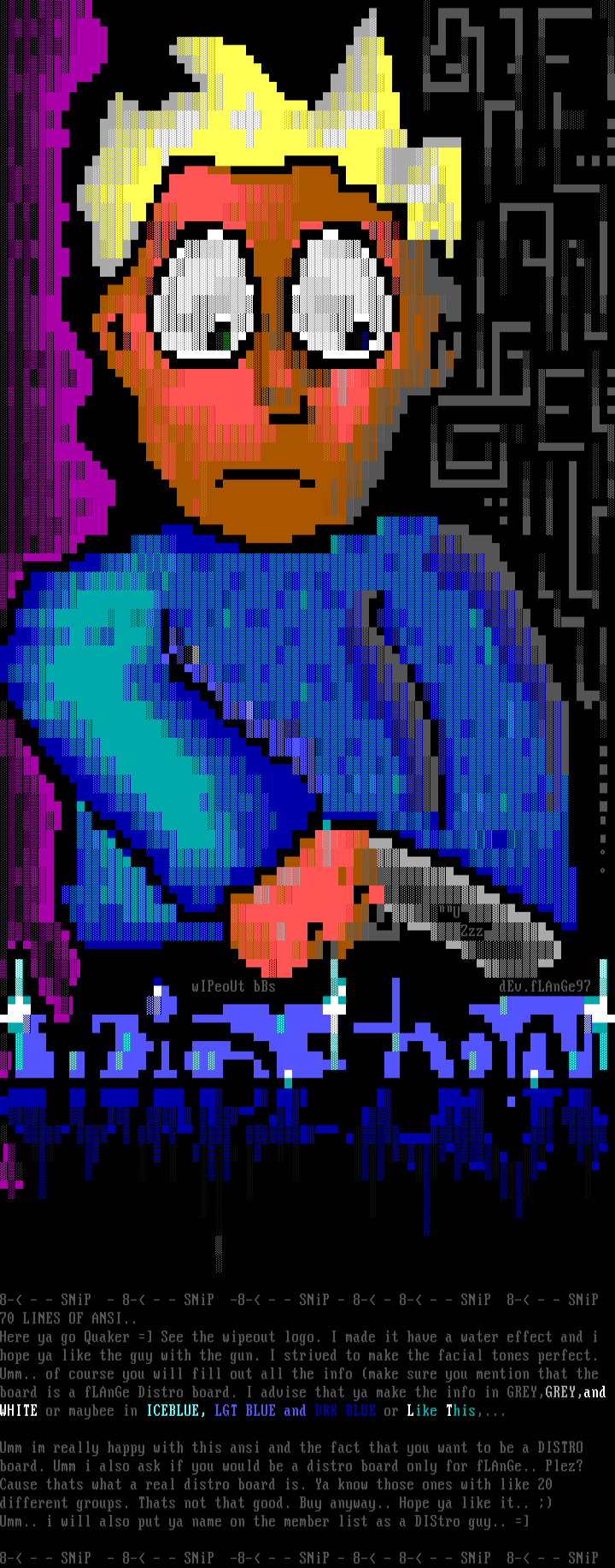 wipe.out.login by dev