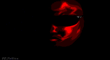 flatline promo by Death Dealer