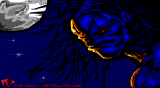 Wind Ninja Chronicles by Inner Vision