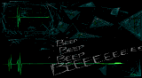 Tempest Preview by m3th0d mAn