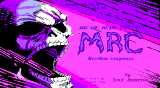 Merciless E-Mag by Soul Assassin