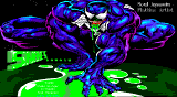 Snake's Domain by Soul Assassin