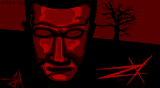 Zone-X by Shaolin