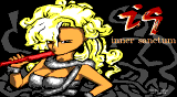 Inner Sanctum by Xanax/69
