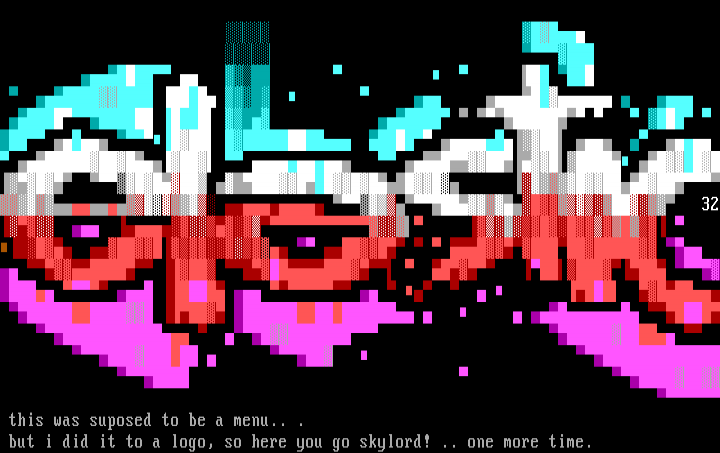 elastic by ezy