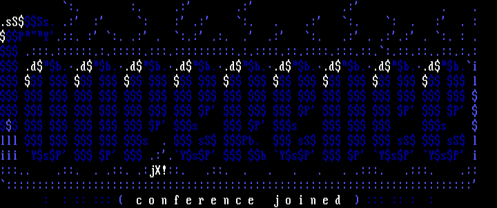 cOnfEREnCe fOr elaStiC.-> by jInx