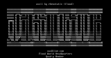 vasOline.com #1 by rheostatic