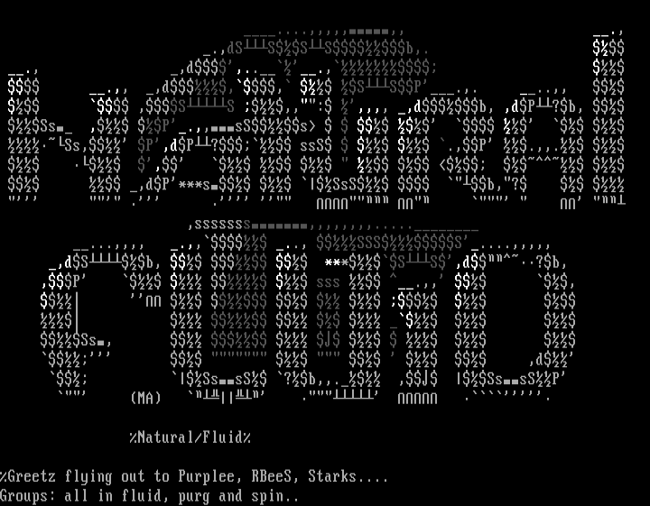 nAtuRaL/fLuiD by Minding Age