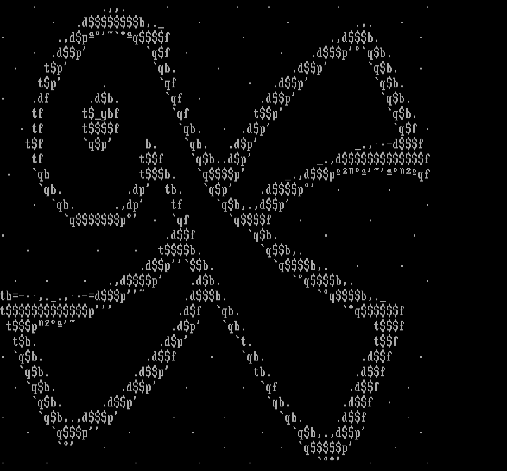 9x logo by Starks