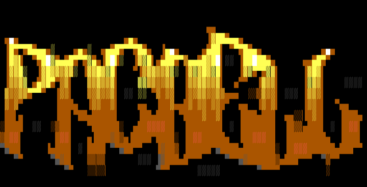 pacbell by cryogenic