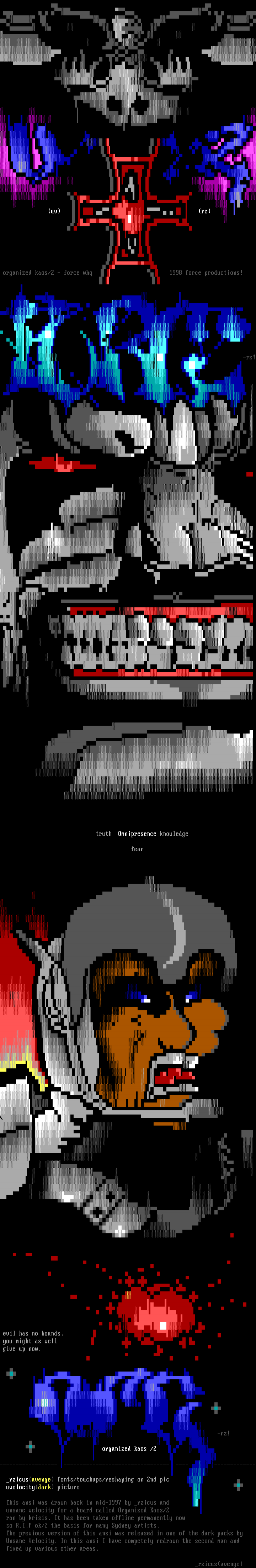 ok/2 - force whq by _rzicus & uvelocity