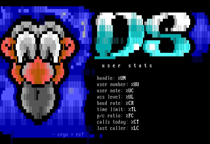dark sorrow stats by cyro / rz