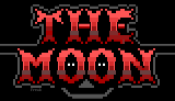 THE MOON BBS by Freak