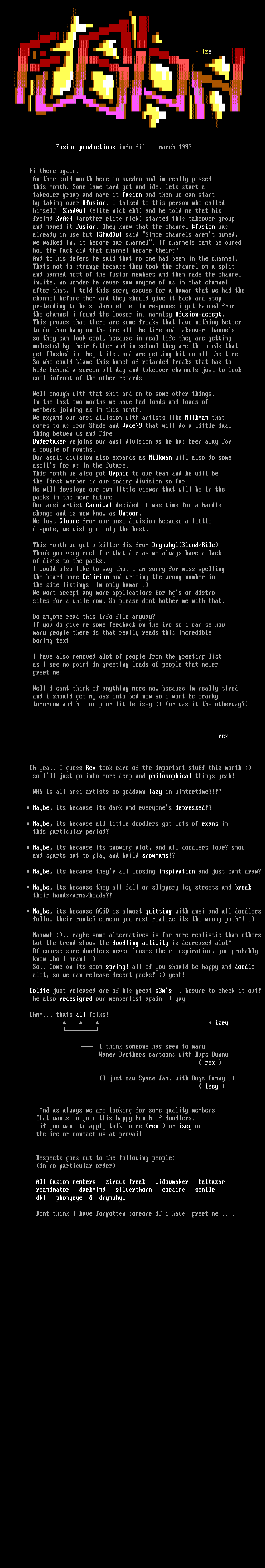fusion information file 0397 by fusion