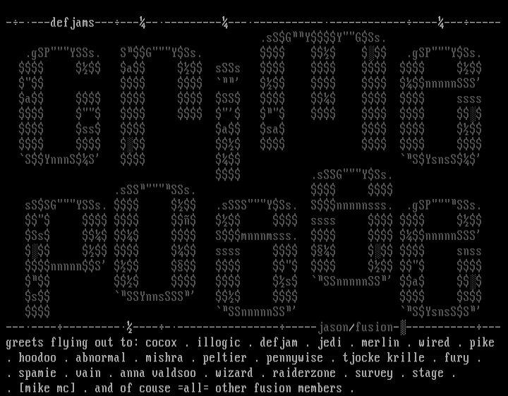crime posse inc by jason