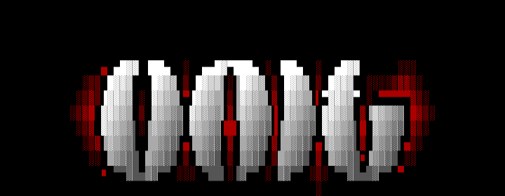 UNiT LOGO 1 by JUICE