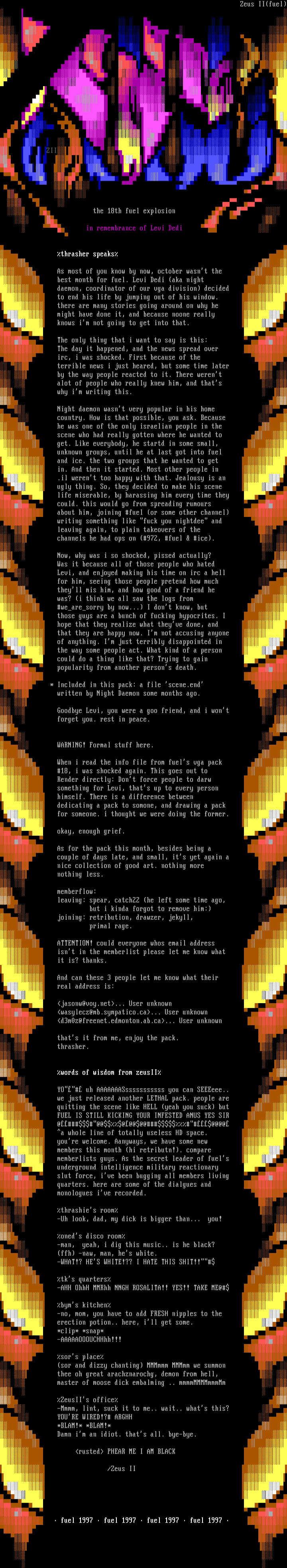 fuel 18 info file by fuel