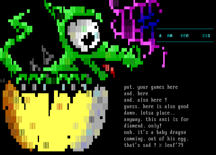 games by sad