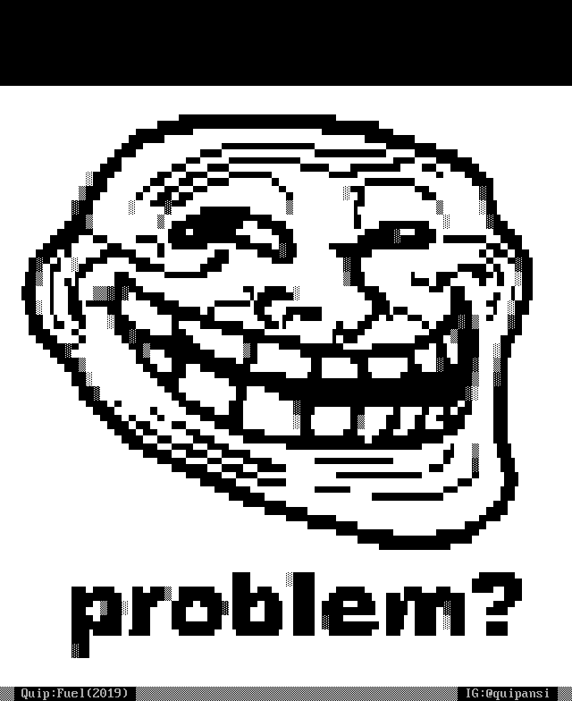 Troll