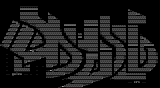 galza by crasher