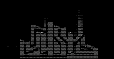 jUSt-X by crasher