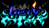 trix_logo by - ultimate