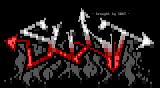 swat logo by ultimate