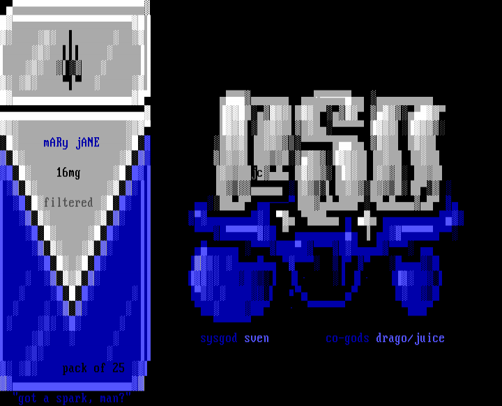fso by juice