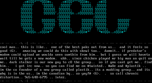 gel news by eye+cee