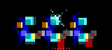 144logo by lemon44