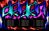 degen by chr0nix