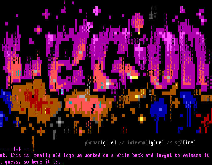 Legion by Internal/Phoman/Sq2