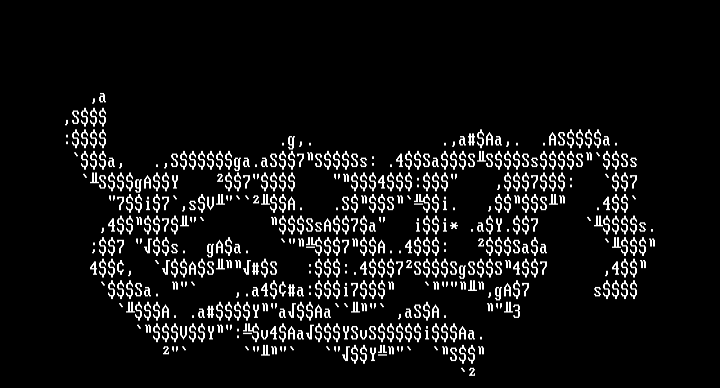 .,:`"`:,.legion bbs! by aCMe