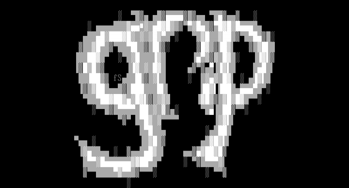 Grip Logo by Fire Stone