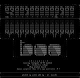 shivakio/2 by mr.manson