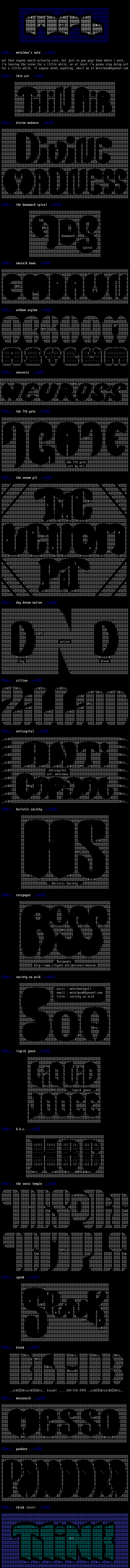 logo colly 1 by metalman