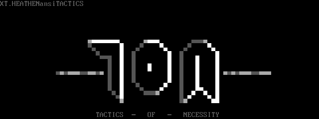TON! by Xtreme