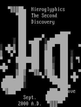 File Description by Avenger