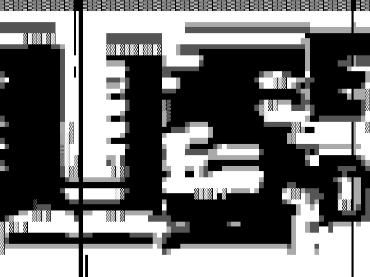 Used by Ansichrist