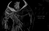 the batkave y0e by Enzyme