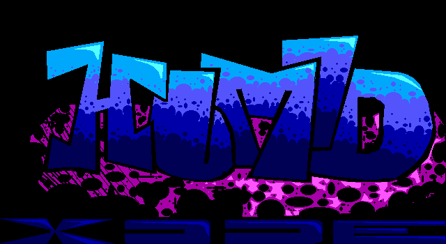 humid promo by xode