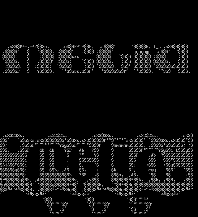 MELiA BBs logo by Iron_Lung