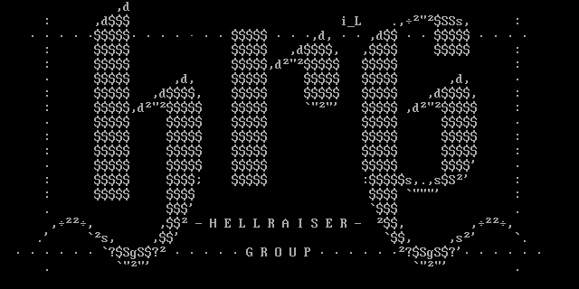 HRg Appl Logo by Iron_Lung