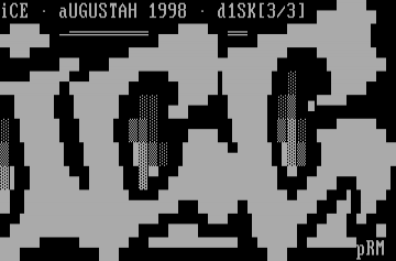 ice9808c