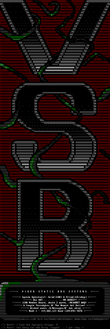 VSB-Azzkee! by Lord iLL