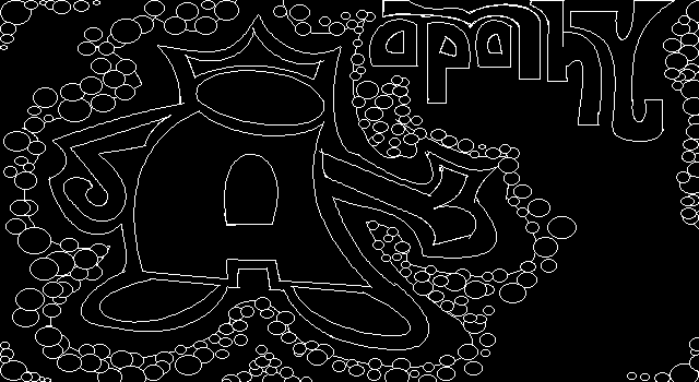 apathy tributational by trace