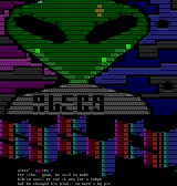 systemx by aneurysm