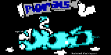 morals obsCURE 4 cancer by twisted foo