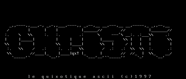 christi by quix